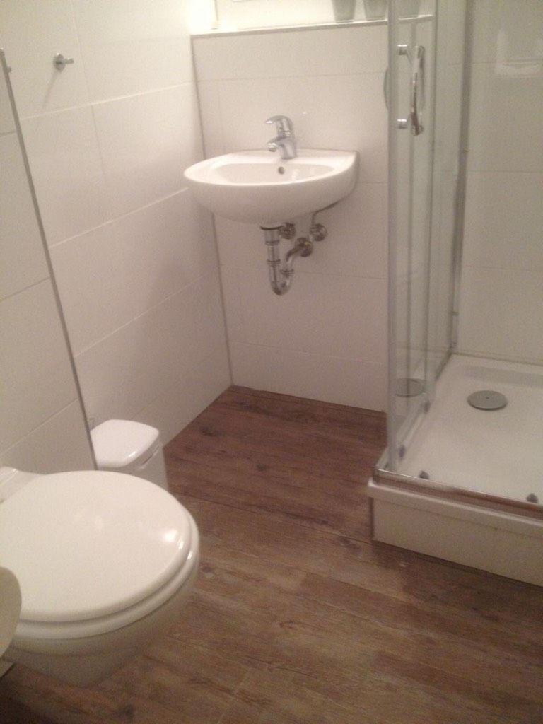 Ferienwohnung-Am-Suedstrand Burgtiefe auf Fehmarn Eksteriør bilde